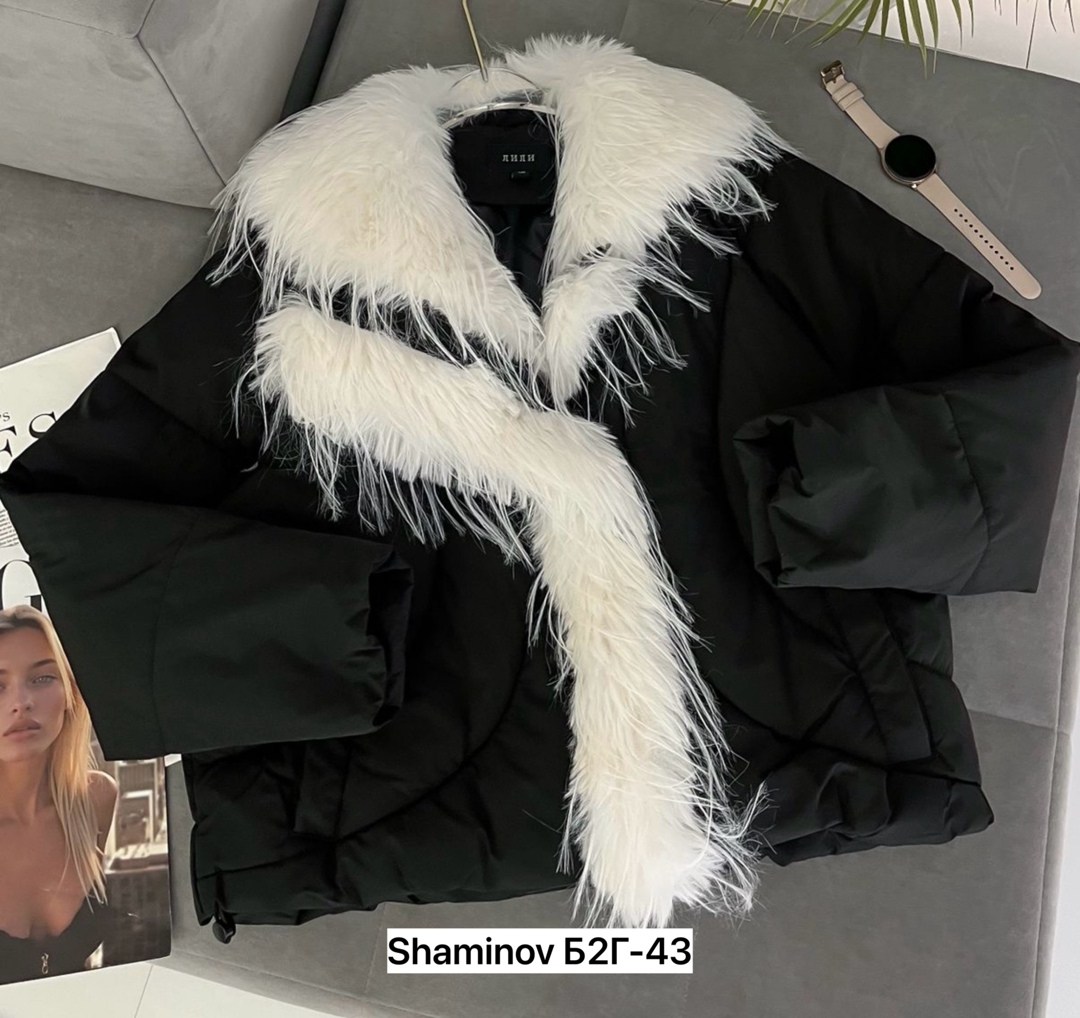 куртка теплая,куртка женская,куртка зимняя,куртка зима пуховик,куртка с мехом