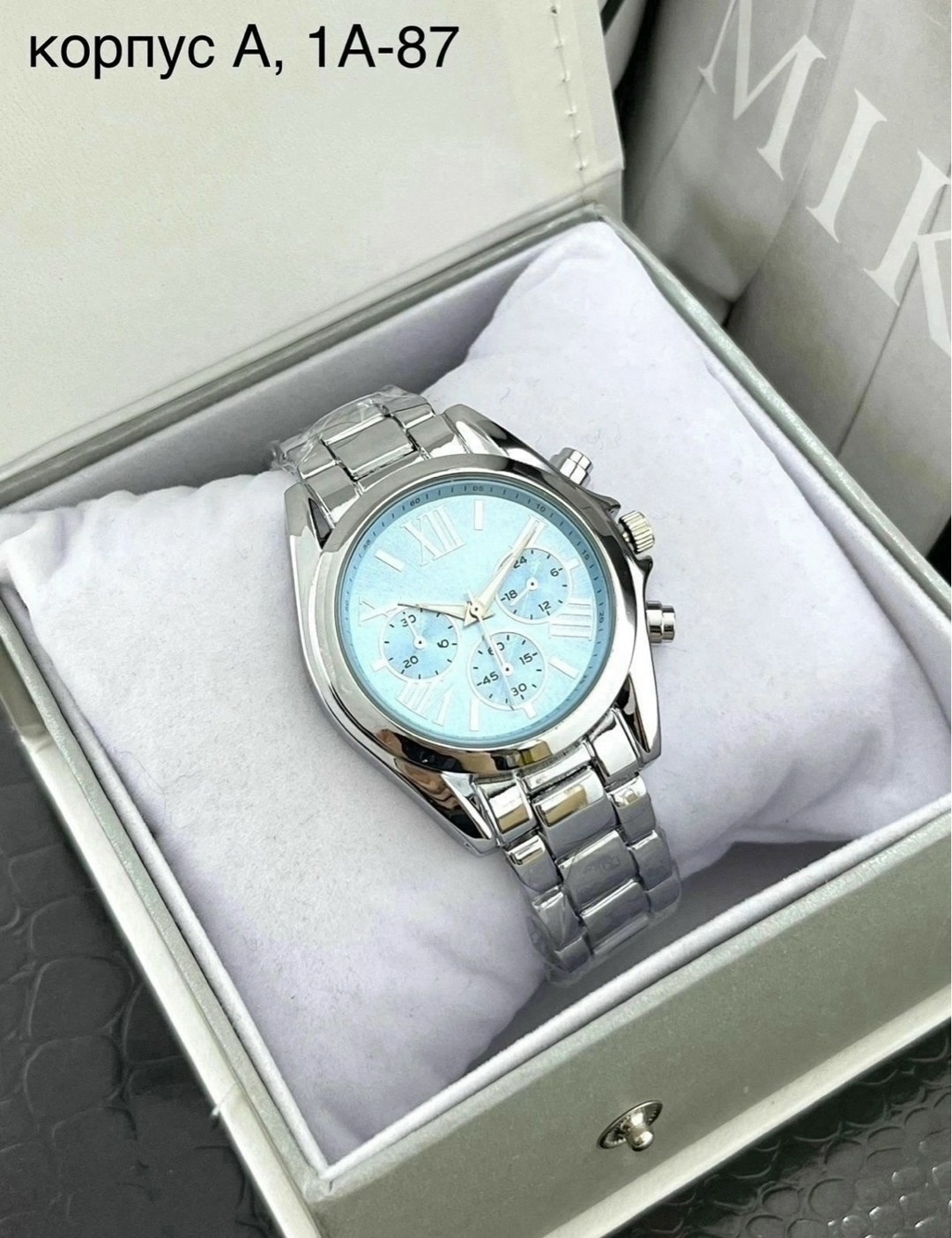 часы женские,часы наручные женские,часы кварцевые,набор часы,часы