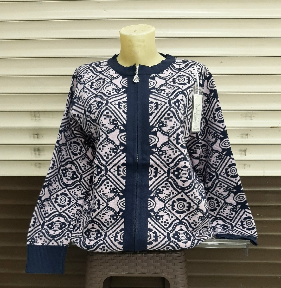 кофта женская,кофта теплая,кофта кардиган,жакет,кардиган