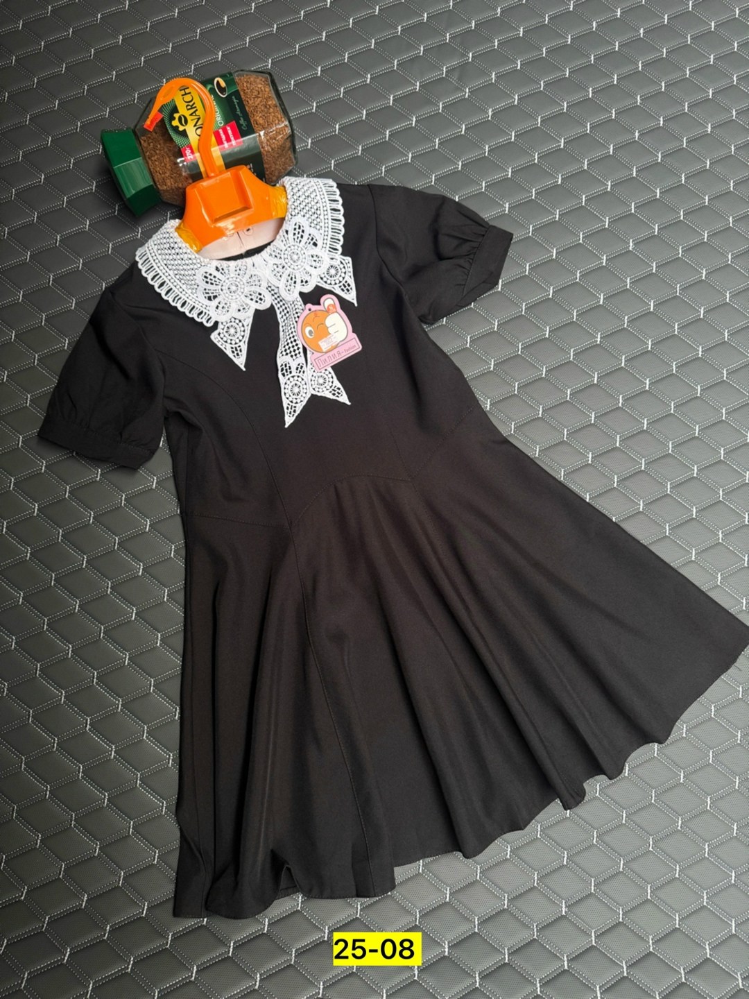 школьное платье для девочек,платье школьное,школьные сарафаны,школьная форма платье,красивые школьные платья