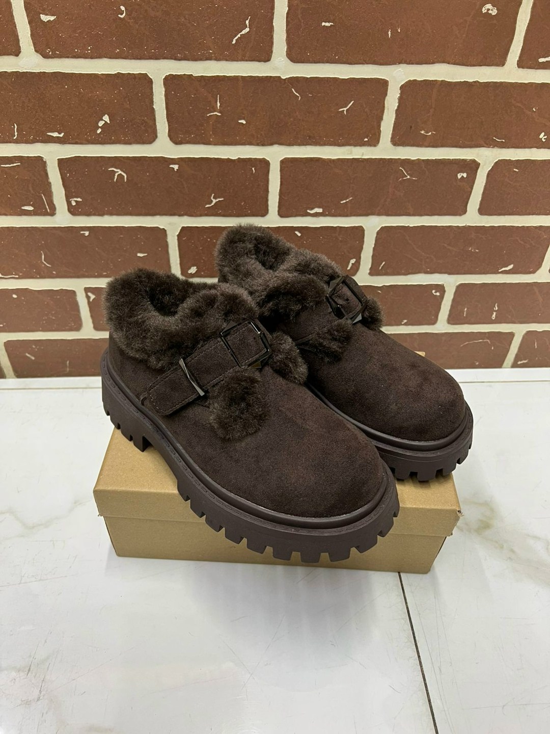 ,лоферы с мехам,женская  зимняя, зимняя,лоферы на меху