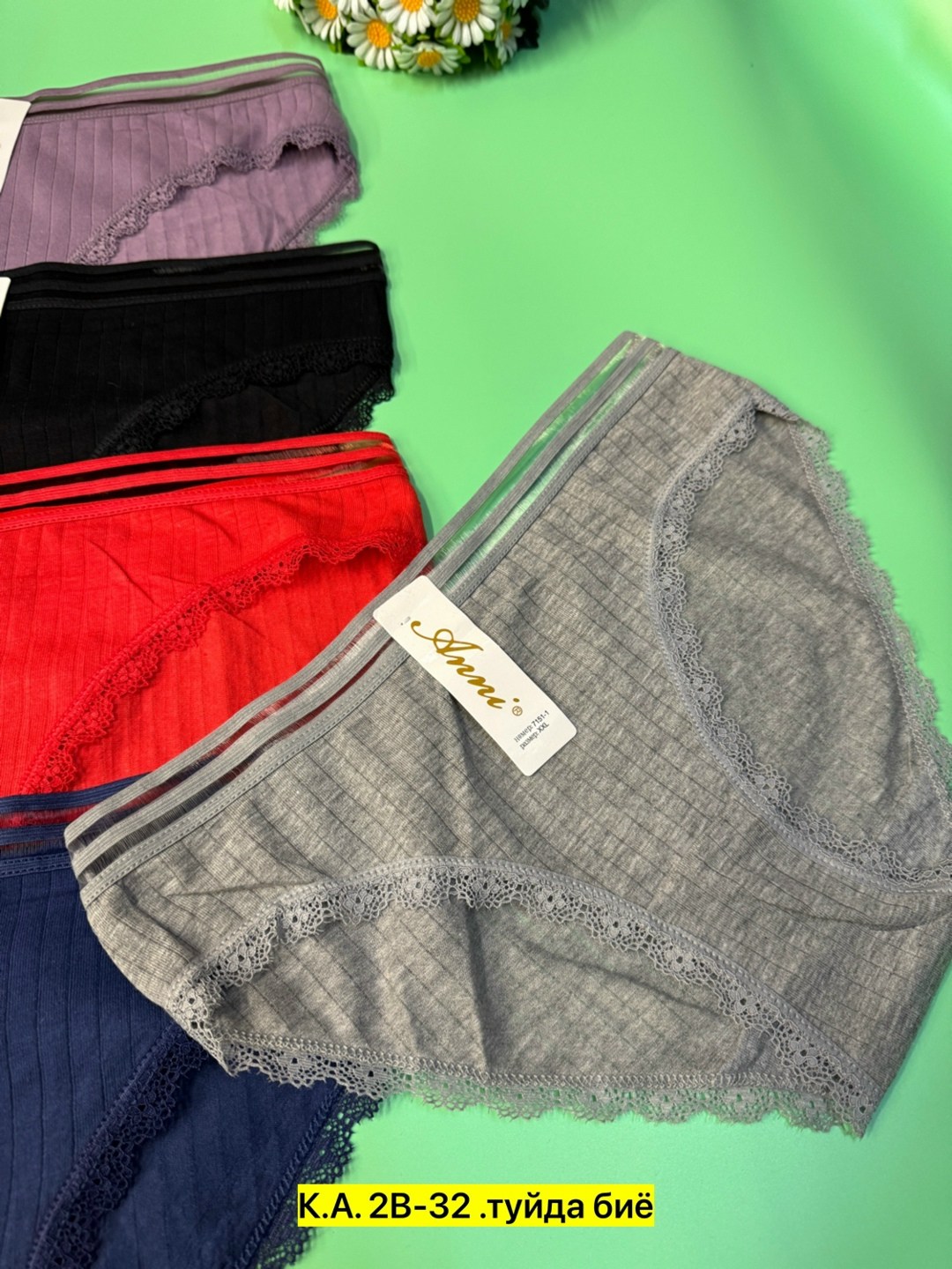 трусы для женщин,женские трусы,женские нижнее белье,трусы женские - тж36 - микс,женские трусики