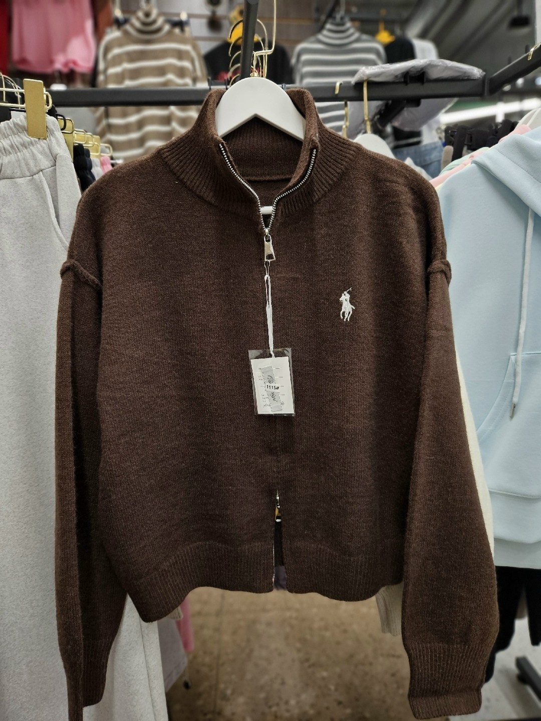 стильная кофта,кардиган кофта,женские кофты,модные свитера,кофта кашемир