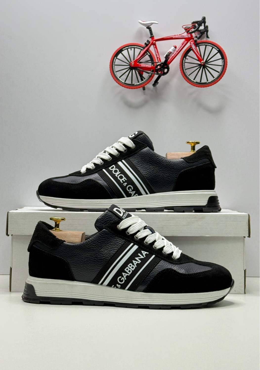 кроссовки boss мужские,дольче габбана кроссовки мужские замшевые,,кроссовки прада,кроссовки армани