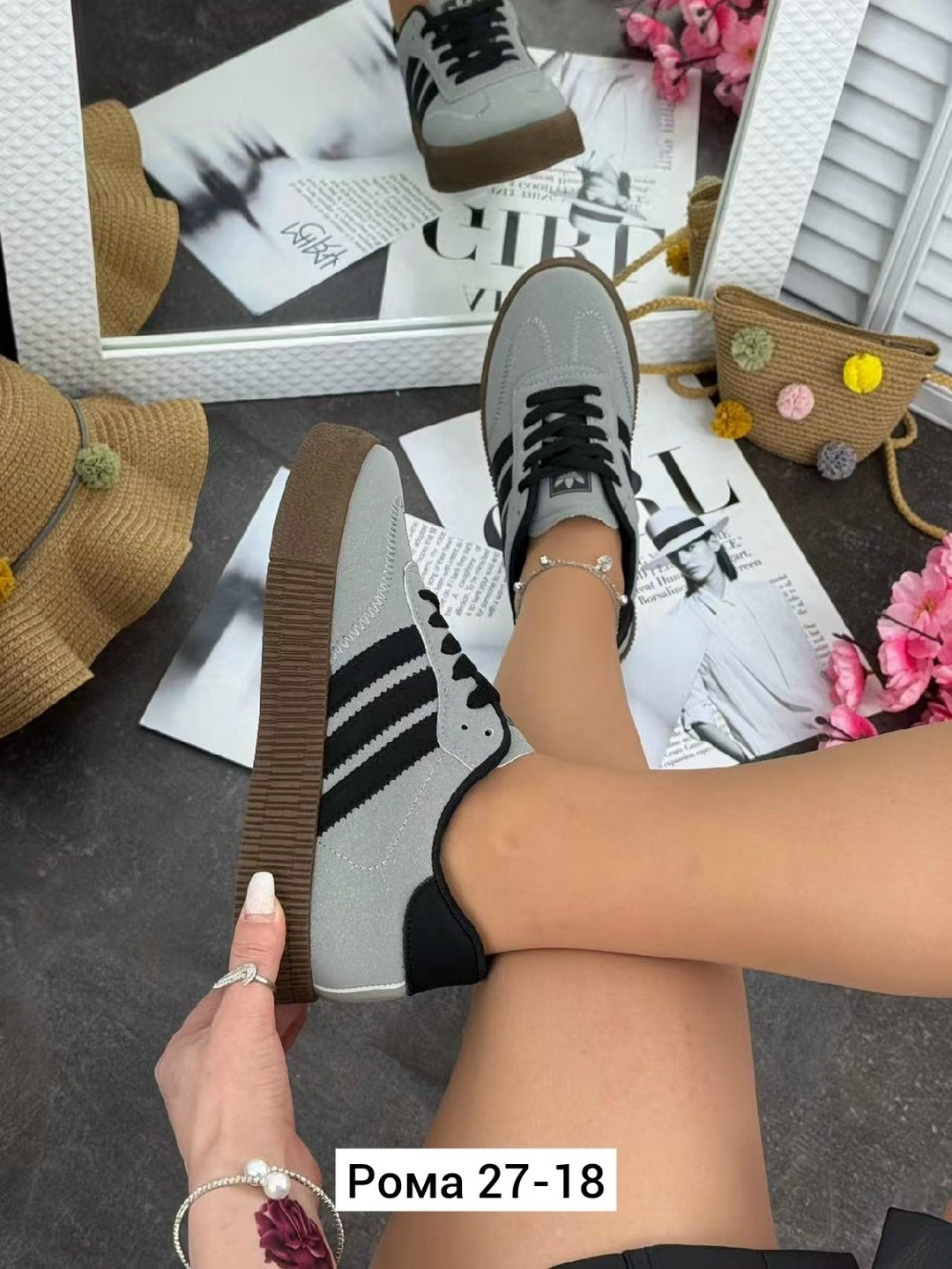 ,кроссовки женскиe, женская, женская кроссовки,спортивная