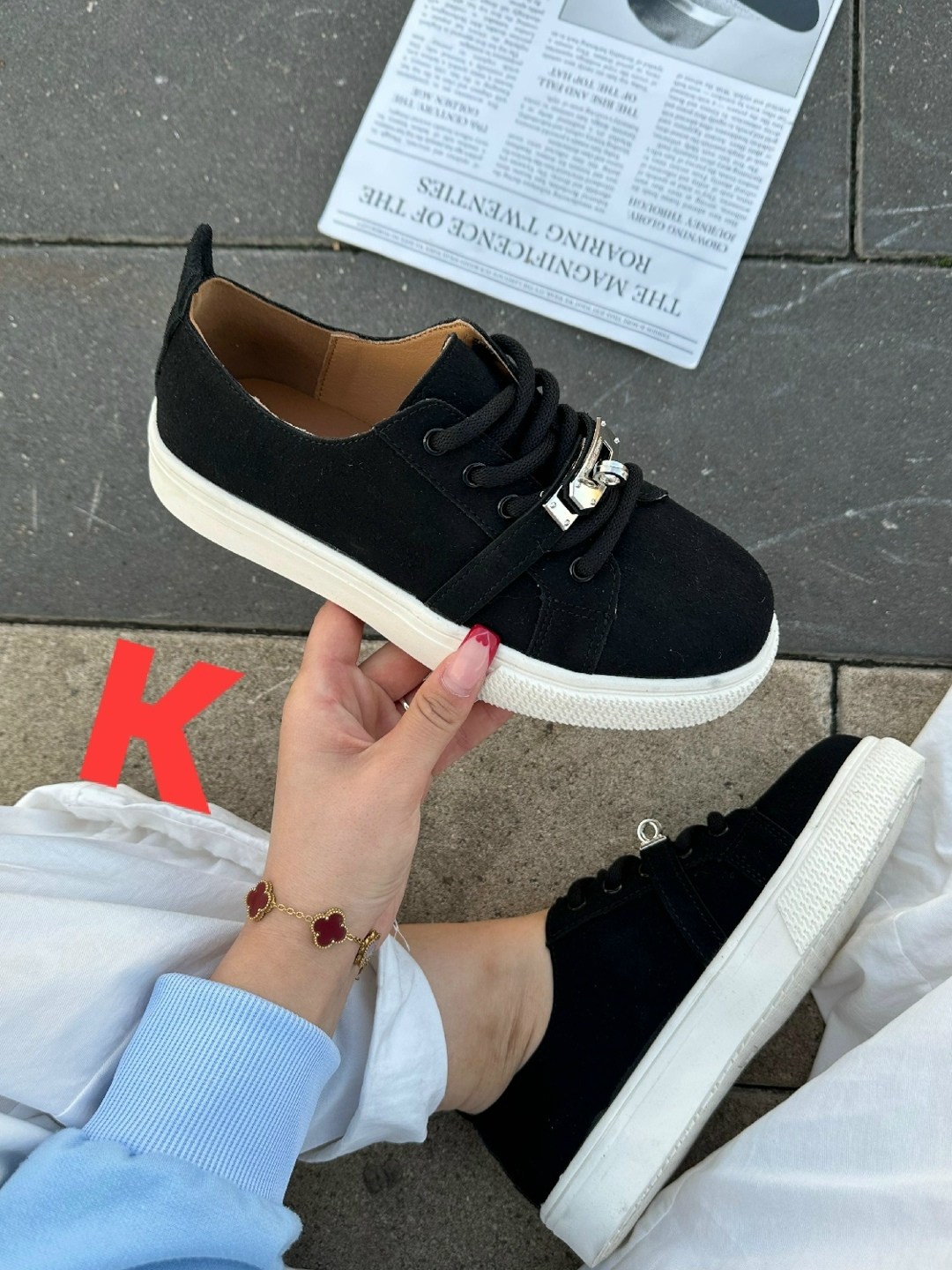 , женская, ,лоферы замш,обуви