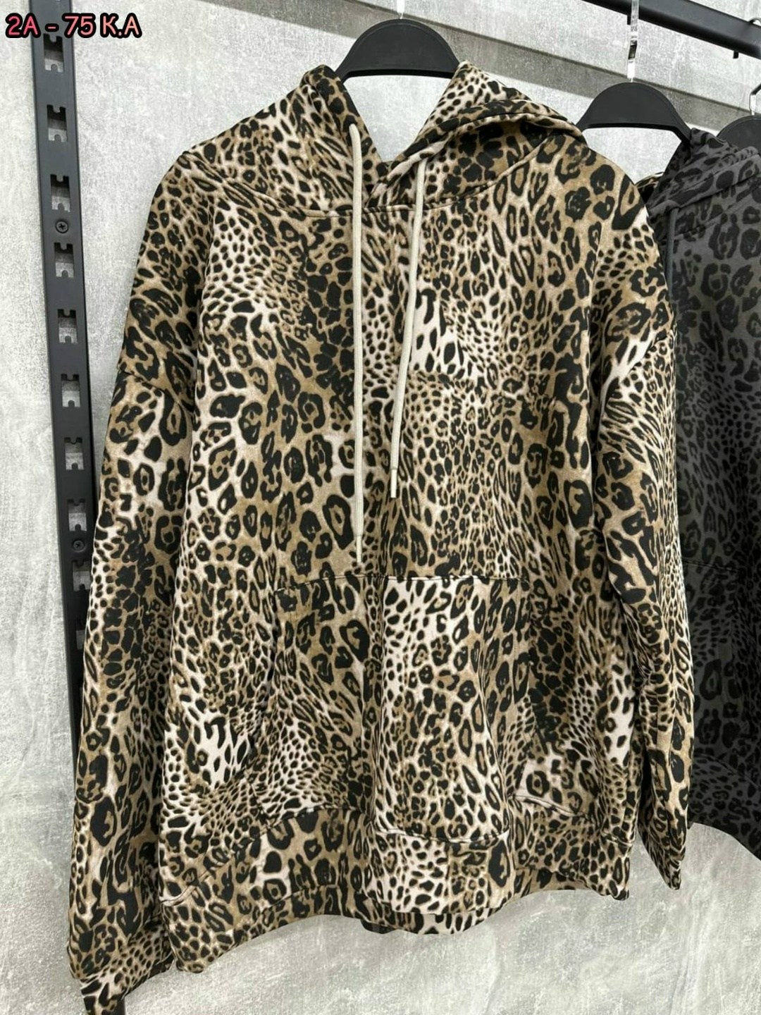 толстовки женская,свитшот с капюшоном,кофта женская,оверсайз толстовка,кофта с капюшоном