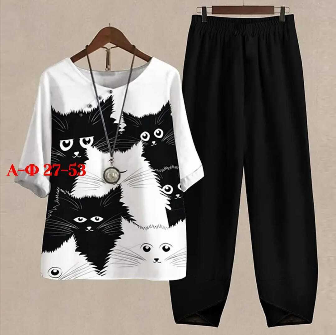 костюмы комплекты,комплект одежды,костюмы женские летние,костюмы женские повседневные,комплект одежды женские