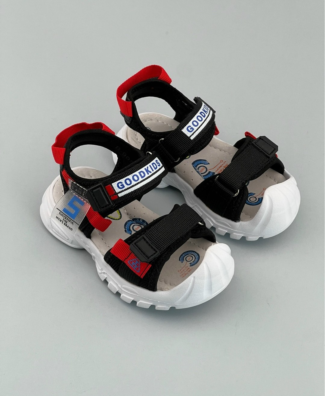 детские сандалии,сандалии для девочек,,сандали для девочек,детские босоножки