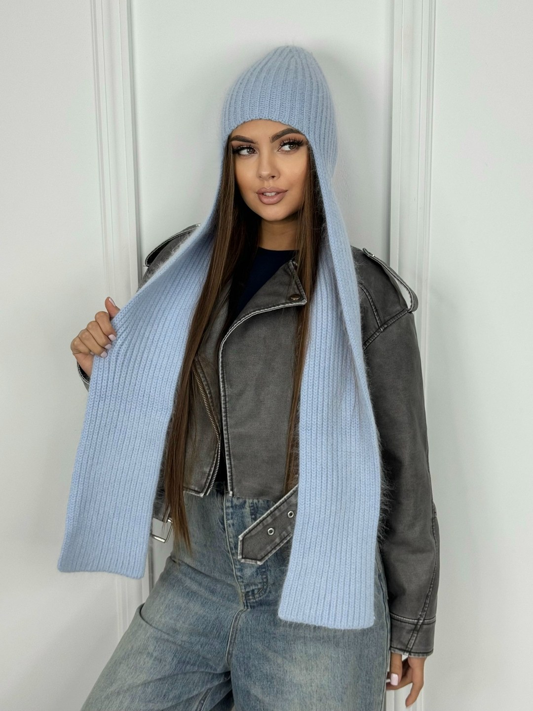 шапка женская,шапка вязаная женская,женская вязанная шапка,вязаная шапка,шапка для женщин