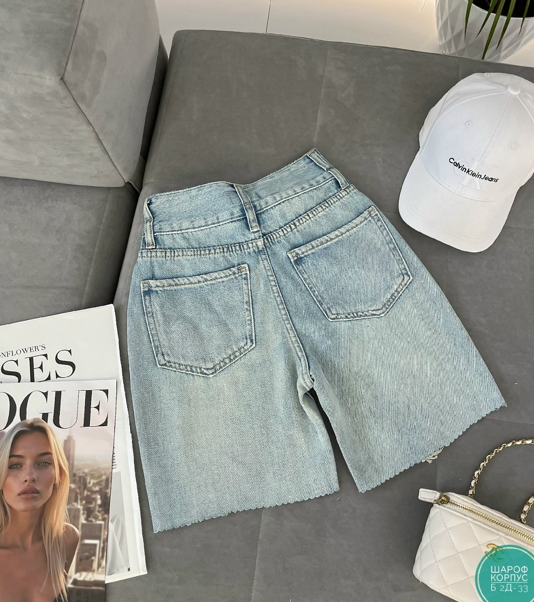 джинсы женские,голубые джинсы,синие джинсы,модные джинсы,джинсы