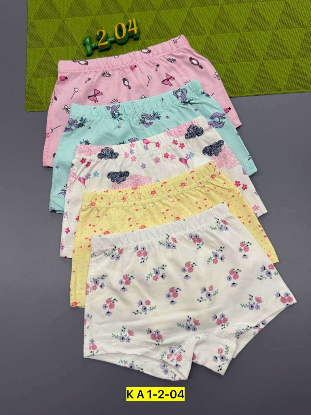 детские трусы,детские нижнее белье,трусы для девочек,детские трусы для девочек,детские трусики