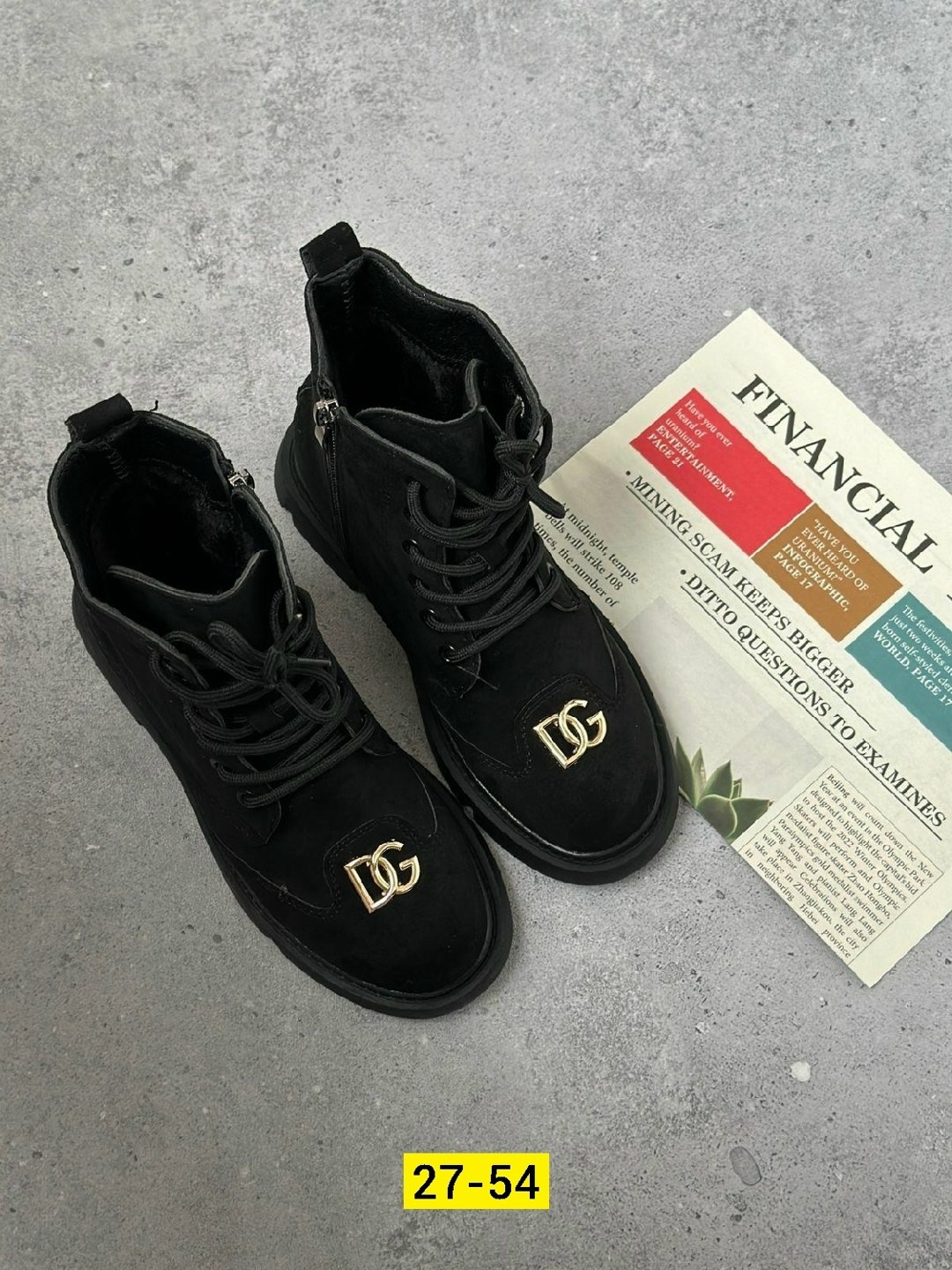 ,ботинки женские,ботинка, женская,демисезонная