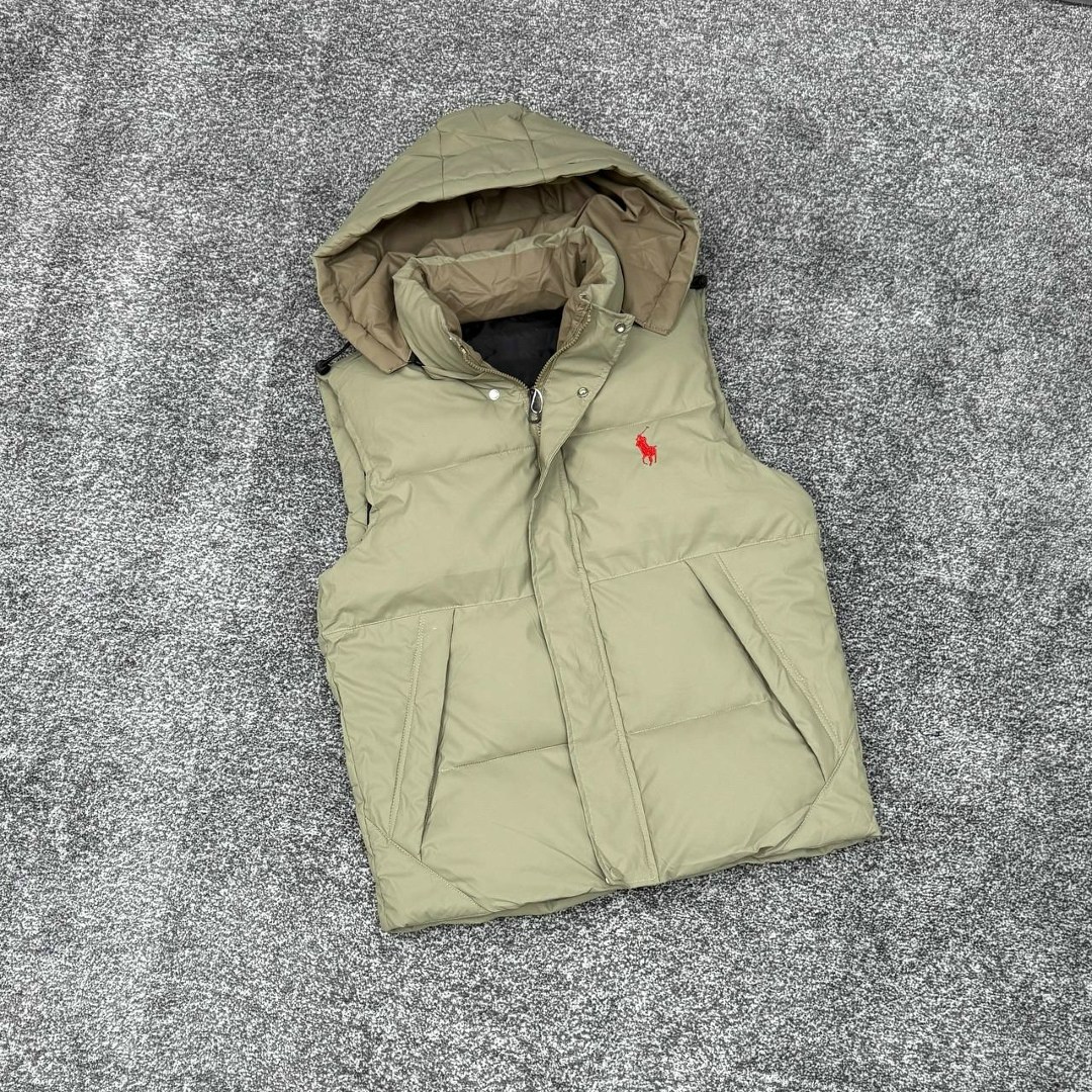 жилетка,жилет,куртка жилетка,жилет мужской,пальто жилет