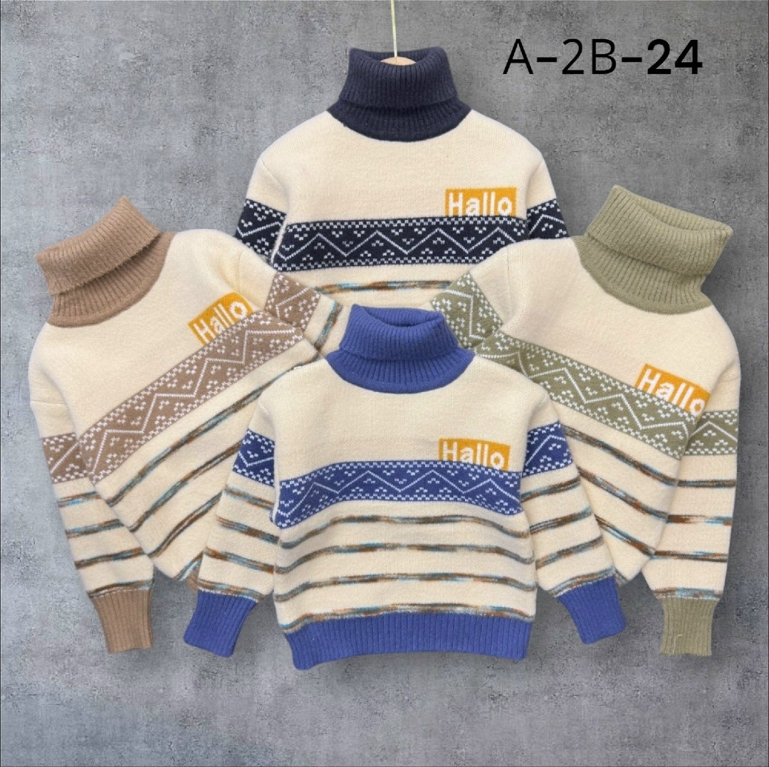 свитер детский,вязаный свитер для мальчика,свитер детская,свитера для мальчик,модный детский свитер