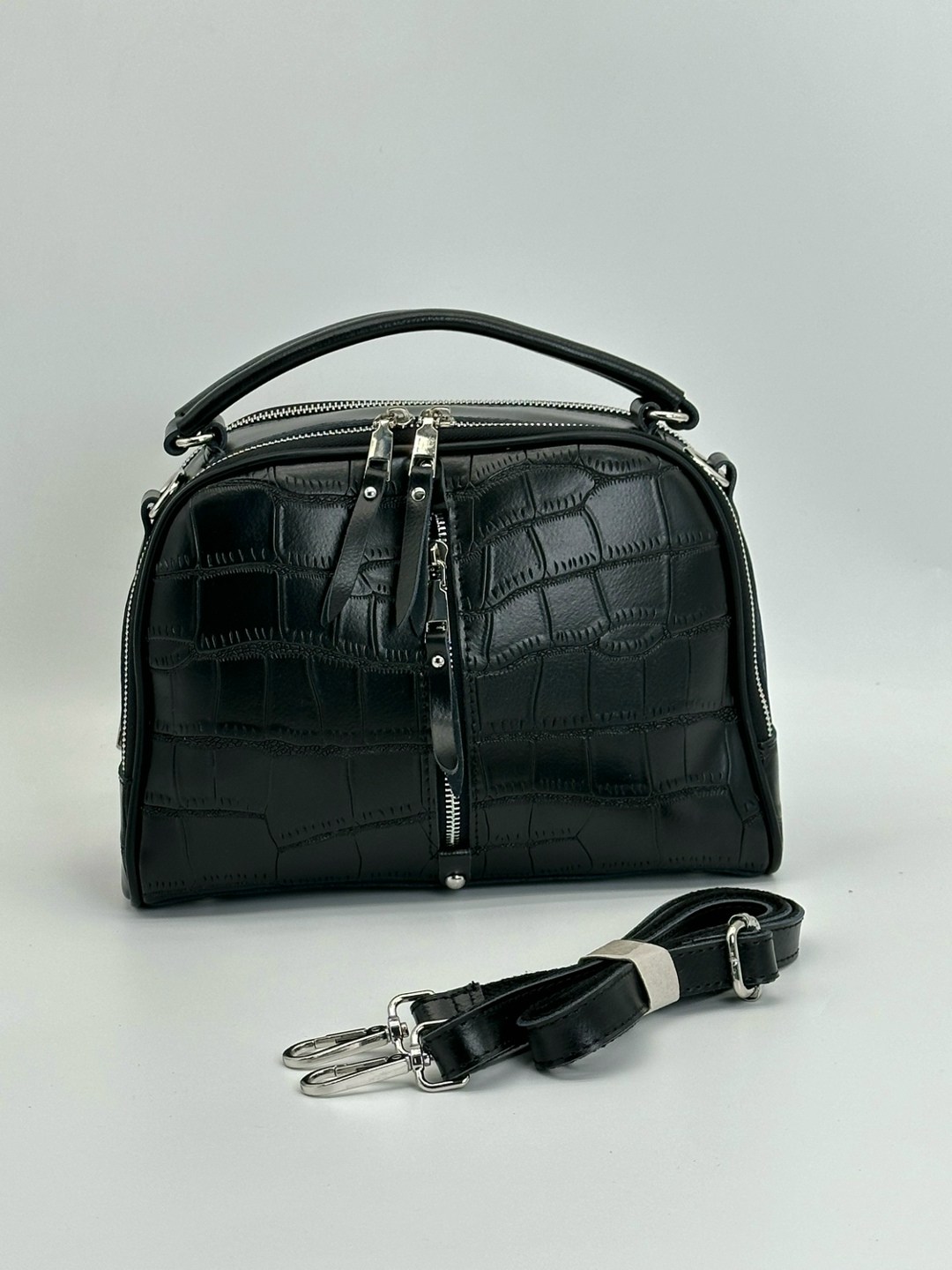 сумка женская кожаная,сумка женская,сумка рюкзак женская,женский кожаный рюкзак,сумка женская черная