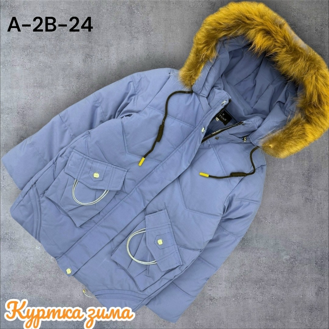 куртка зимняя для девочек,детская зимняя куртка,куртка детская,куртка для девочек,куртка детский