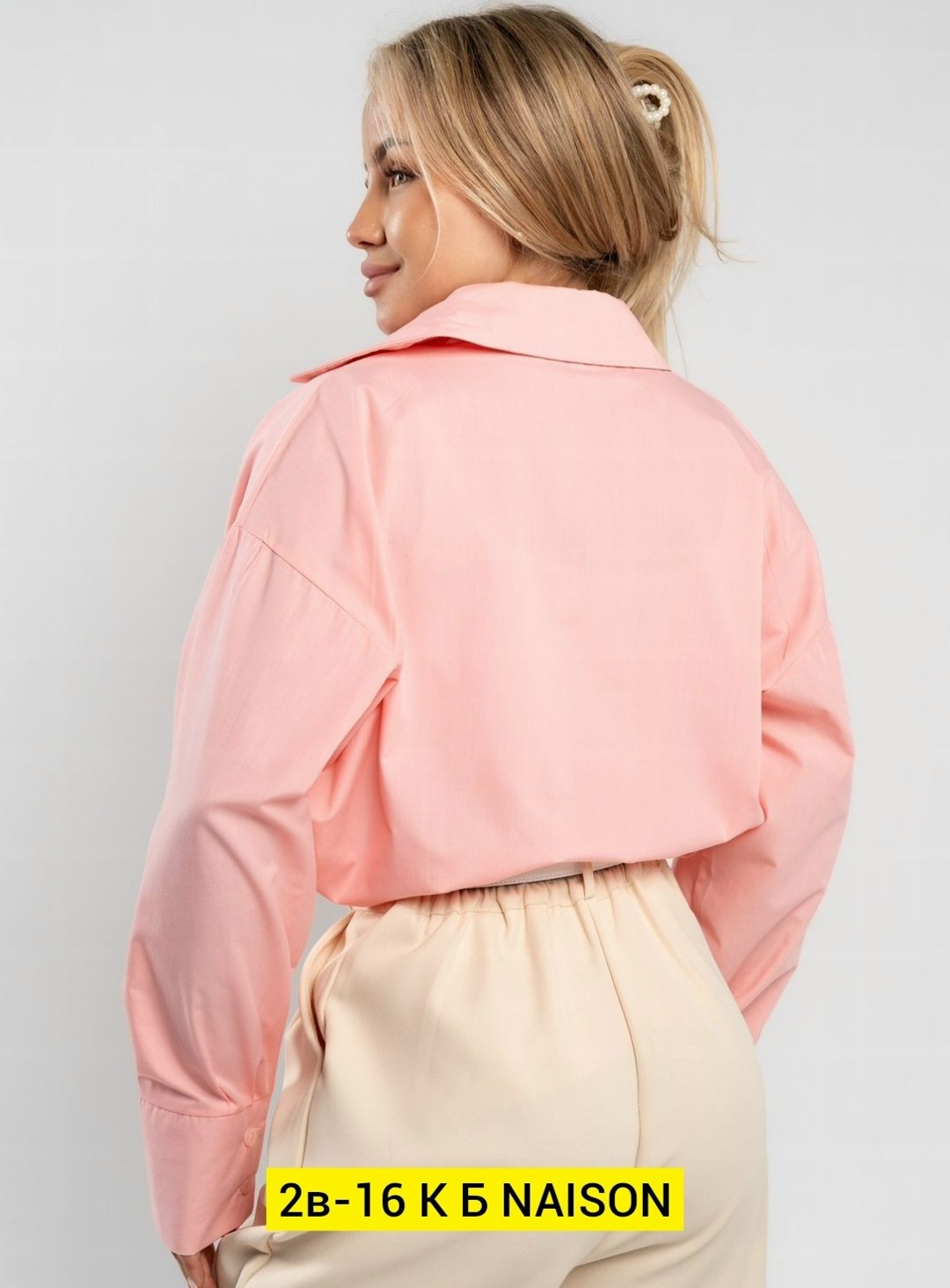 рубашка свободного кроя,рубашка букле женская,модная женская рубашка,женская рубашка оверсайз,женская рубашка