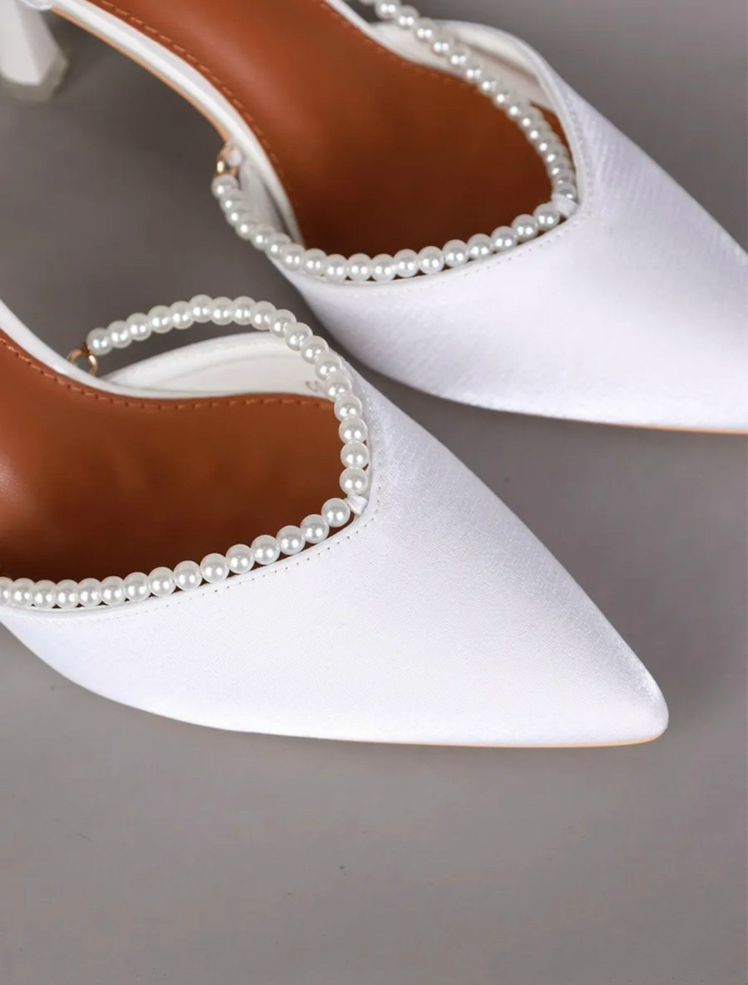 туфли женские на каблуках,туфли женские,босоножки современные,туфли нарядные,туфли вечерние на каблуке