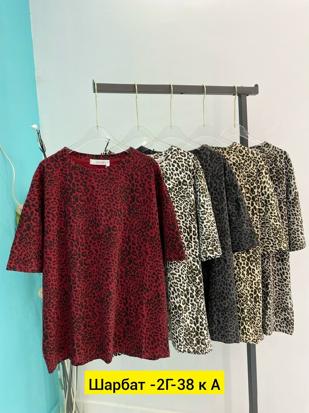 платье туника,женские кофты,женские одежды,платье женские,блузка женская