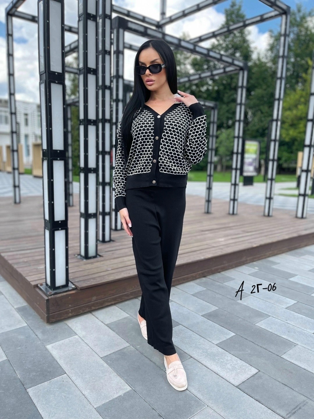 костюмы брючные,костюм двойка женская,женские костюмы,костюм двойка модный,стильный трикотажный костюм