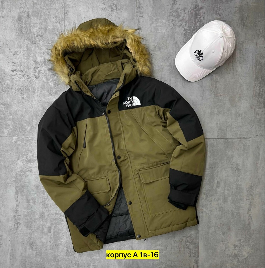 куртка the north face зимняя,куртка the north face,куртка мужская the north face,мужская зимняя куртка the north face,мужские пуховики the north face