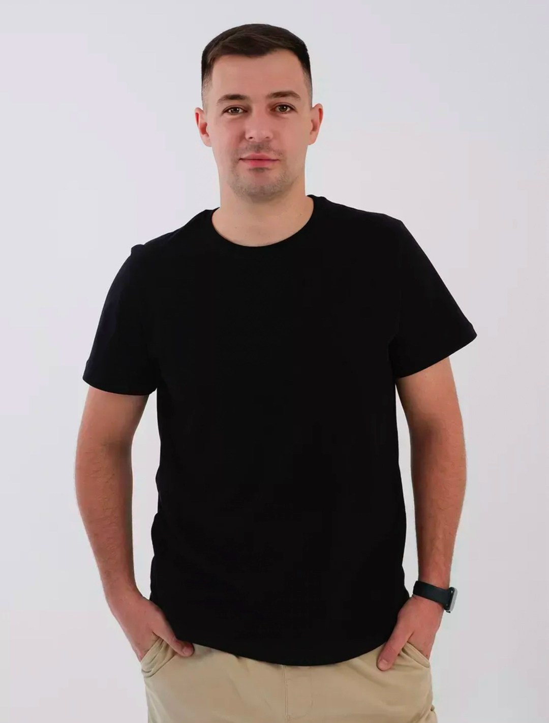 мужская футболка,белая футболка мужская,белые футболки,футболка,футболка базовая