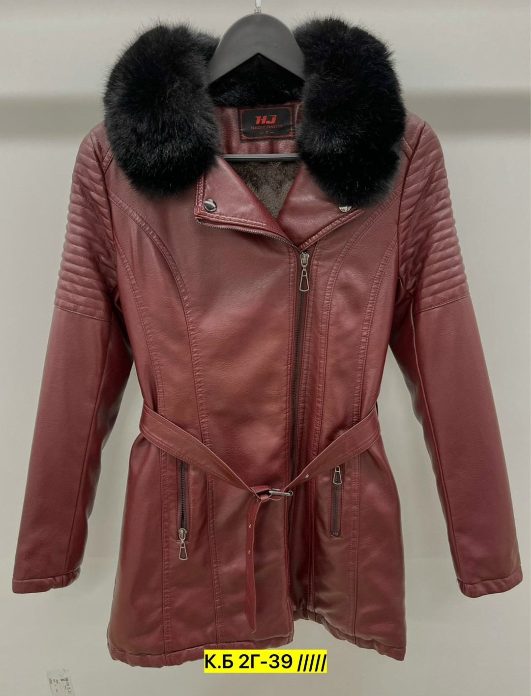 женские кожаные куртки с меховым воротником,женская кожаная зимняя куртка,женские куртки,женские кожаные куртки,куртка кожаная