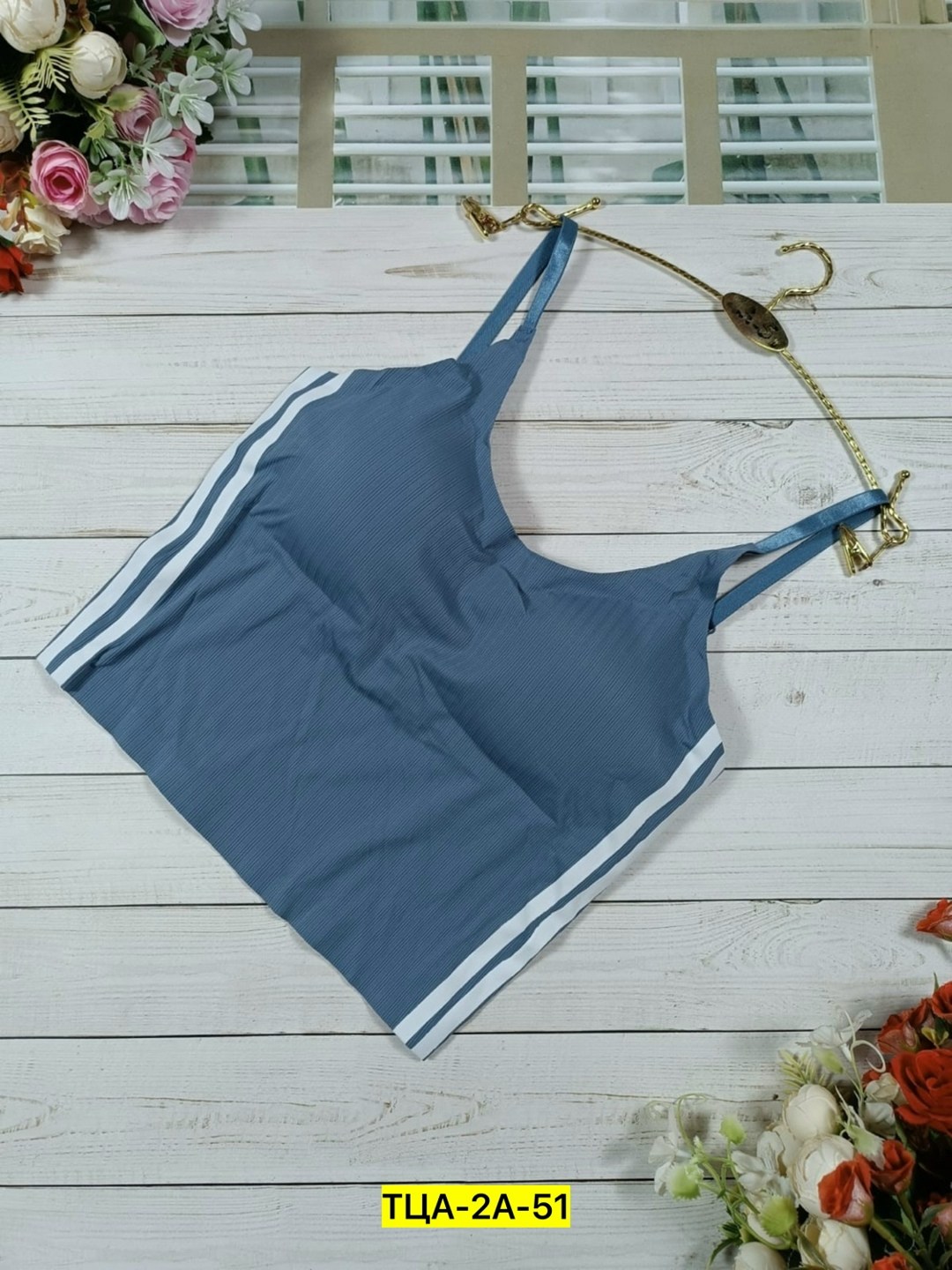 топ женский,бюстгальтер топ,бюстгальтер,нижнее белье женский,женское бельё бюстгальтеры