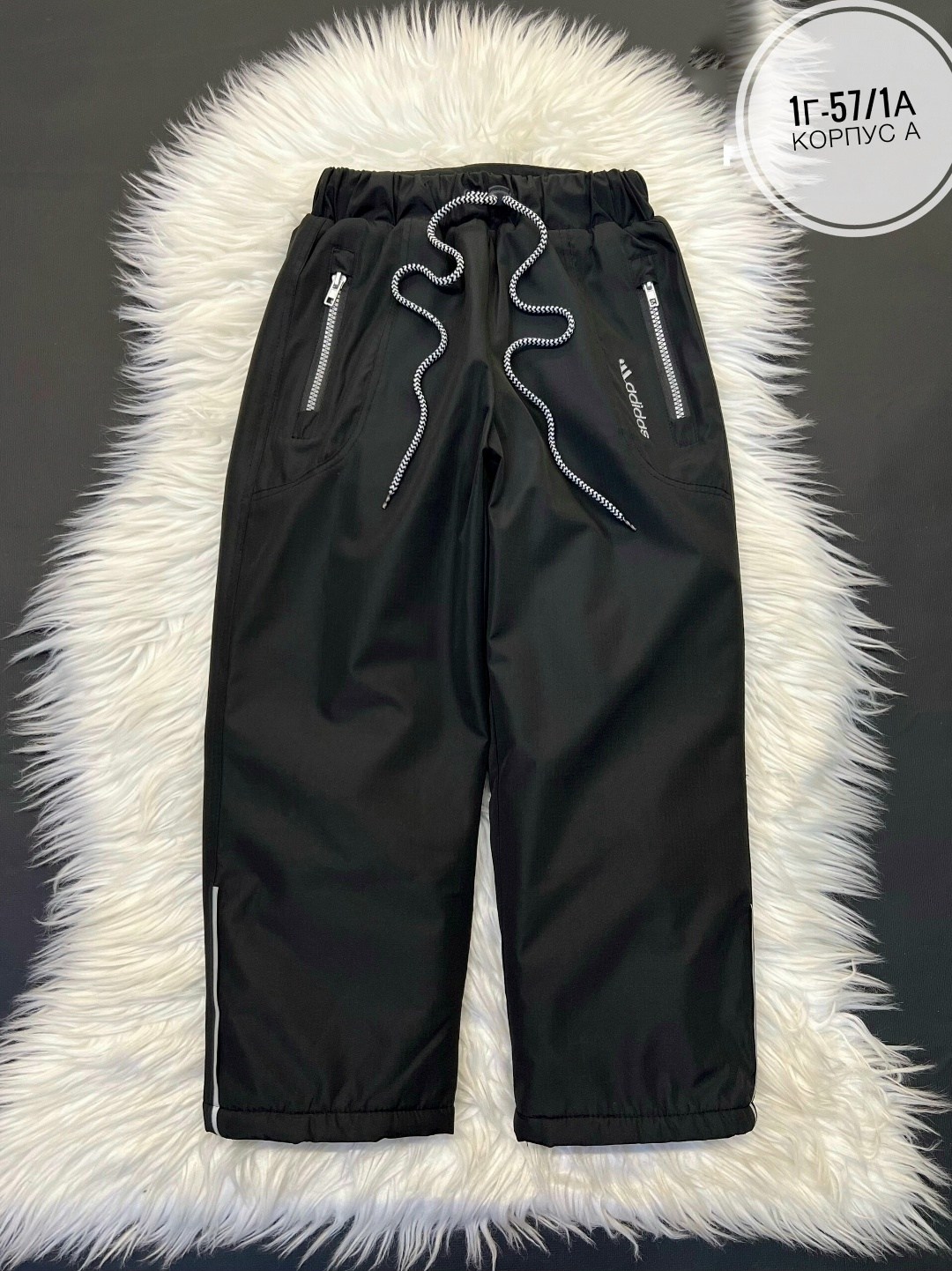 демисезонные штаны для мальчика,брюки для мальчика,детские штаны,штаны демисезонные,штаны для мальчика