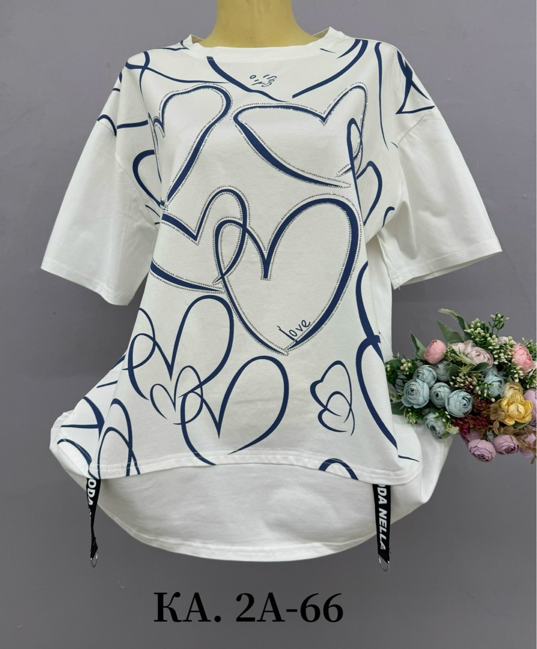 женские футболки больших размеров,футболки женская,футболка больших размеров для женщин, больших размеров,женская майка