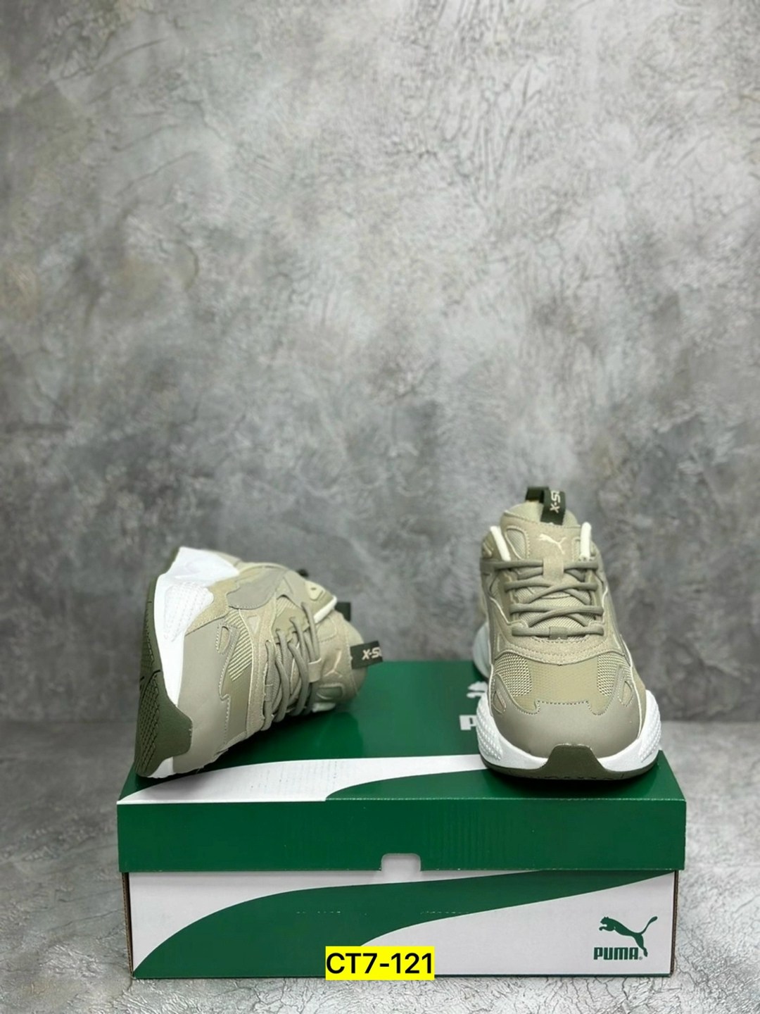 мужские кроссовки puma,puma кроссовки,кроссовки puma rs x,кроссовки puma rs,женские кроссовки puma