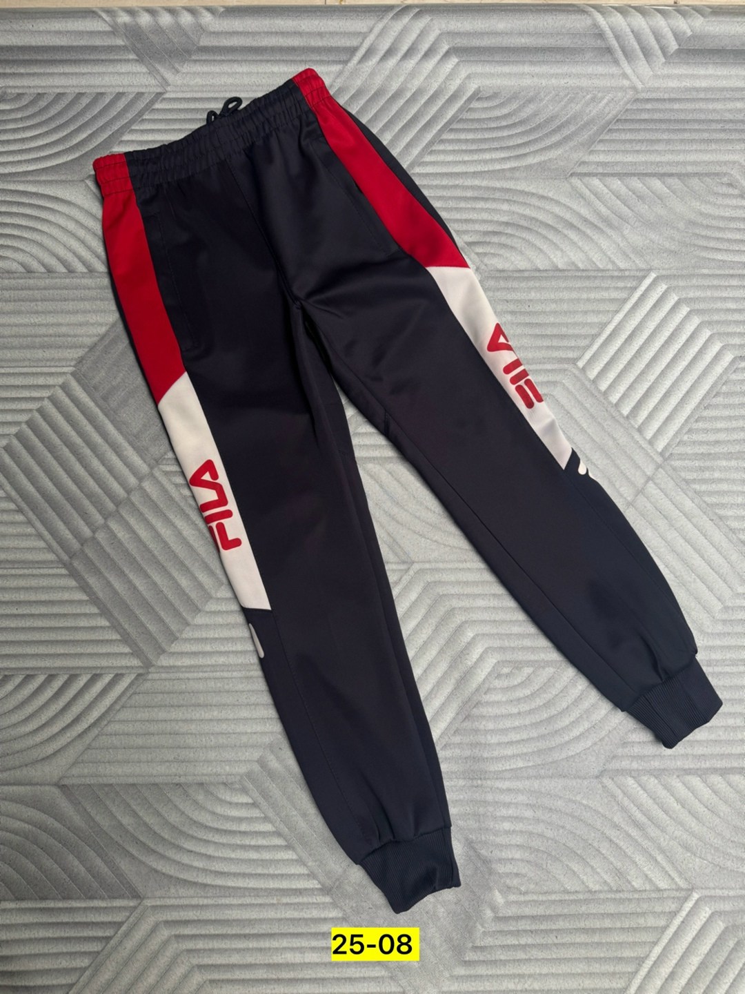 брюки спортивные fila,брюки для мальчиков fila,брюки fila,спортивные штаны fila мужские,спортивные штаны fila