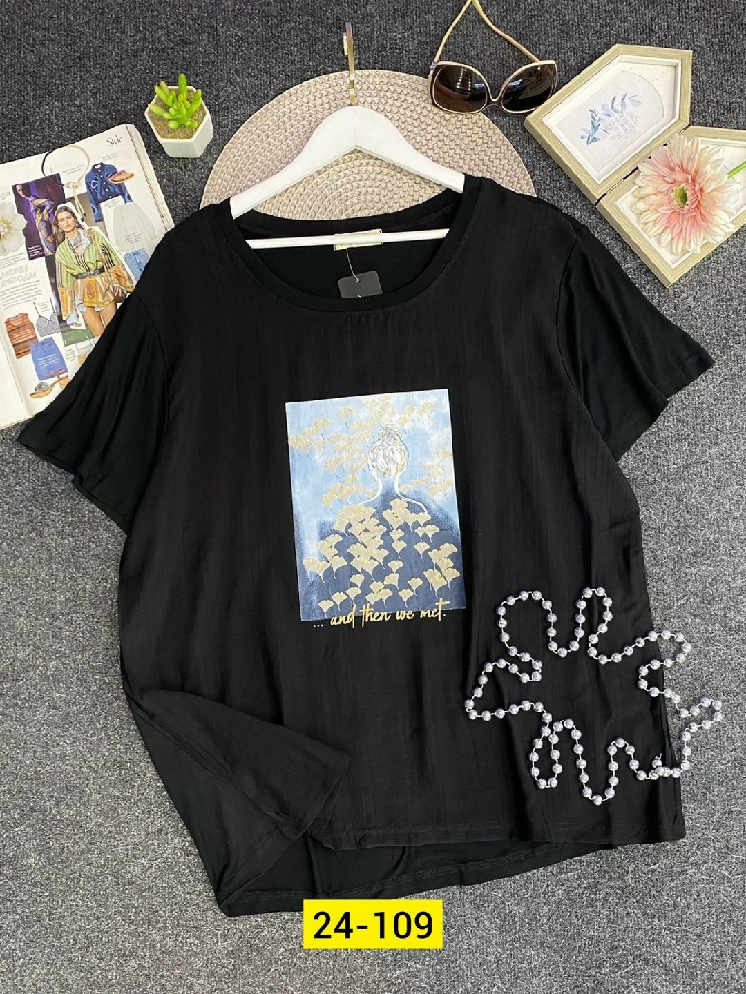 женские футболки,женские футболки больших размеров,футболки  размер 62-64 для женщин,футболки и майки,футболки для женщин