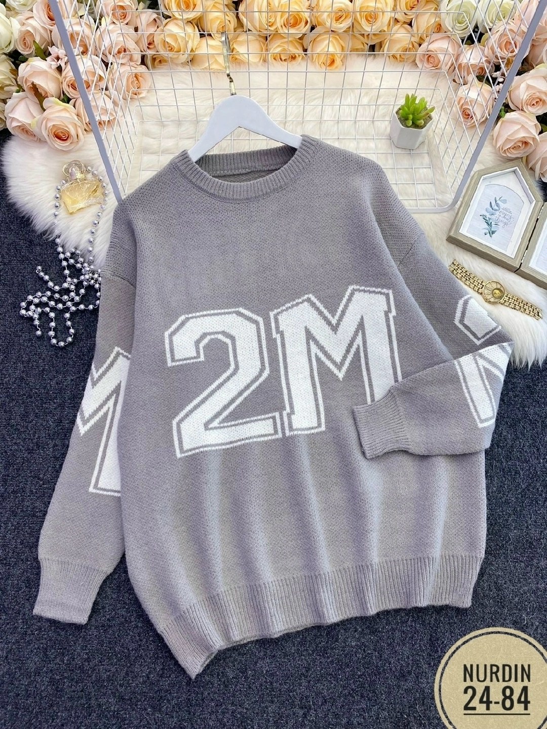 женская кофта,свитер,свитер кофта,стильная кофта,кофт