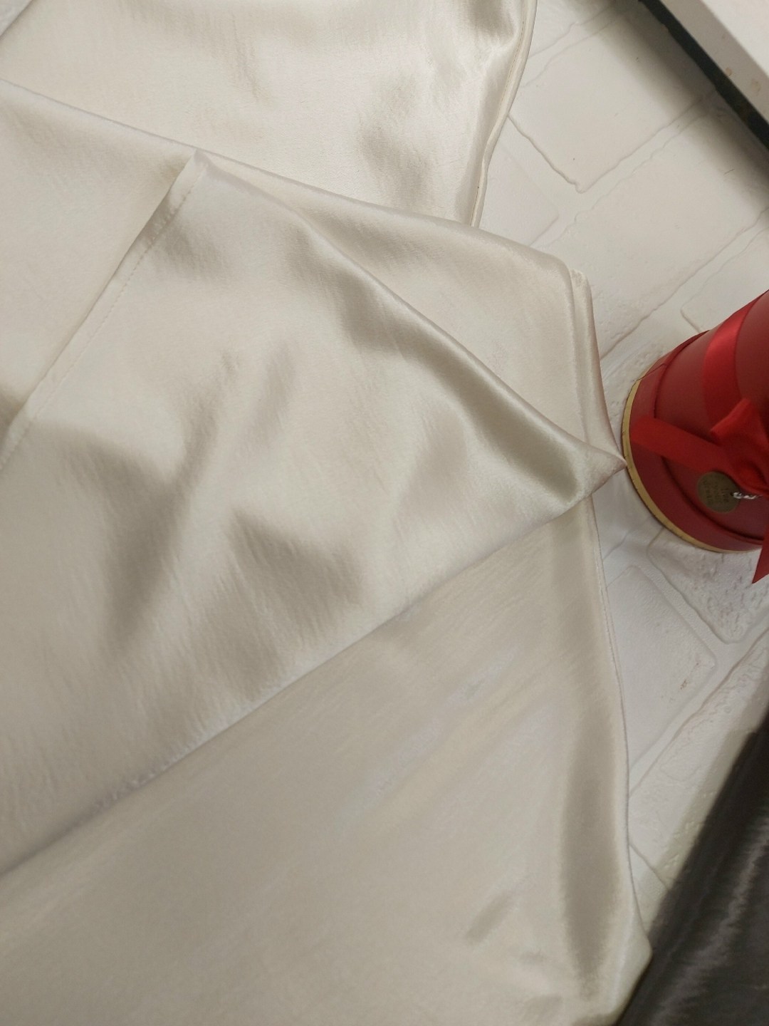 длинные юбки,повседневные брюки,атласные брюки,брюки модные,брюки для сна