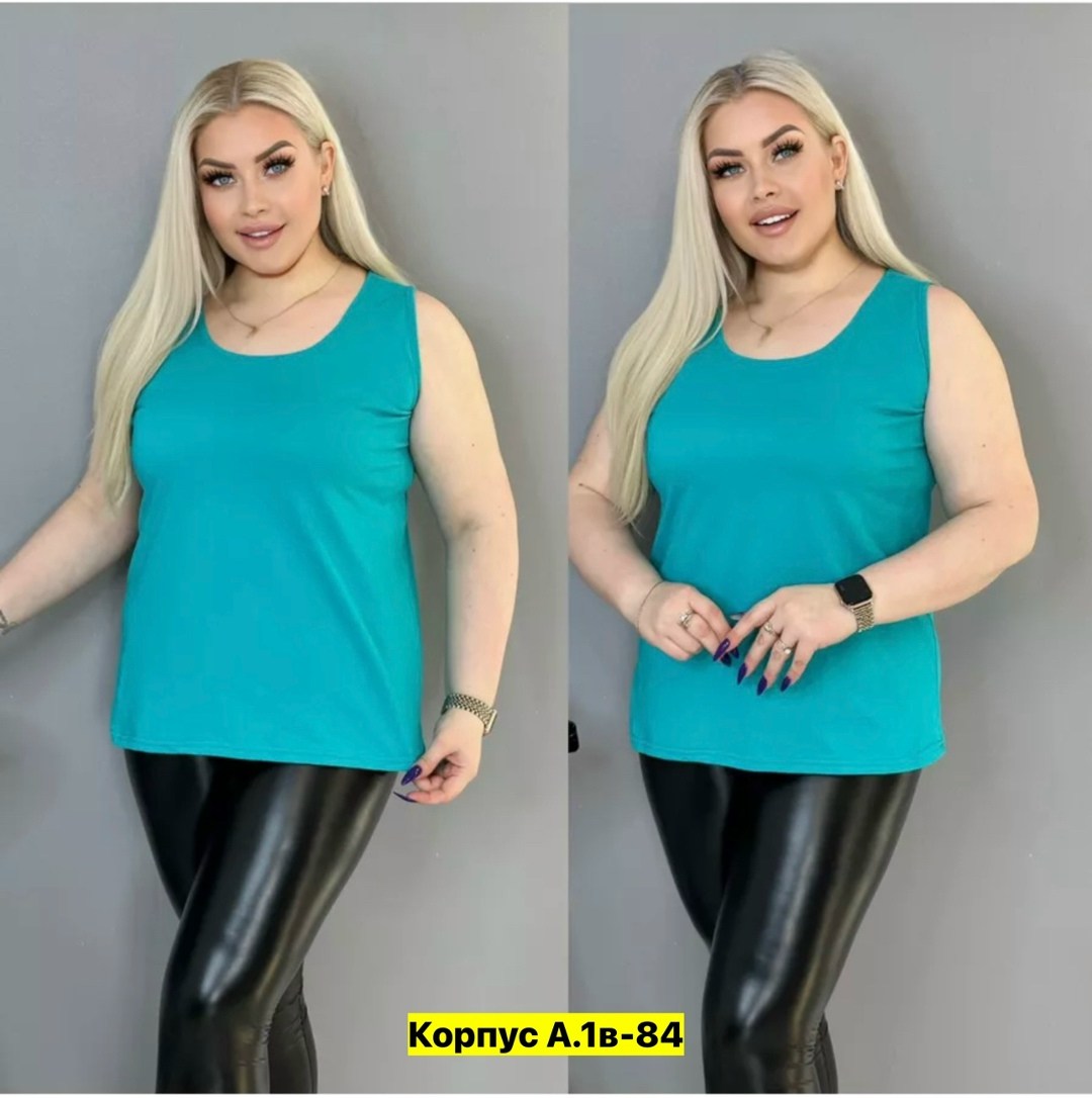 большие размеры женской одежды,майка однотонная большие размеры,майка женская, больших размеров,майка большие размеры