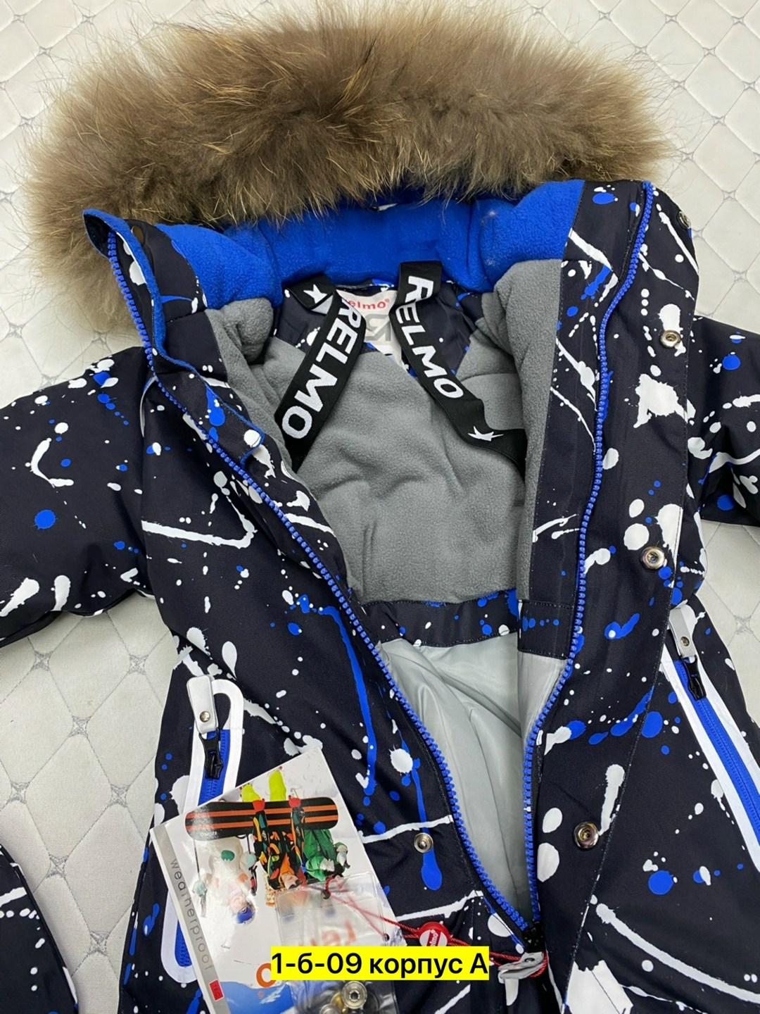зимние комбинезоны,botchkova комбинезон зимний детский,демисезонный комбинезон,детский зимний комбинезон,комбинезон зима