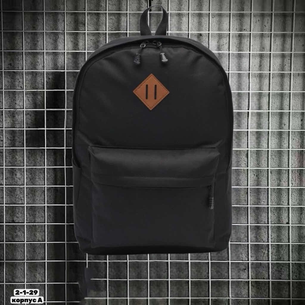 рюкзаки,мужские рюкзаки,черные рюкзаки,рюкзак new era,рюкзаки спортивные