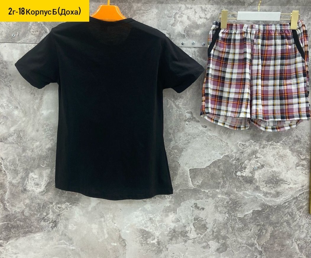 мужские хлопковые трусы боксеры,шорты для мальчик,мужские летние шорты,шорты в клетки,хлопковые шорты