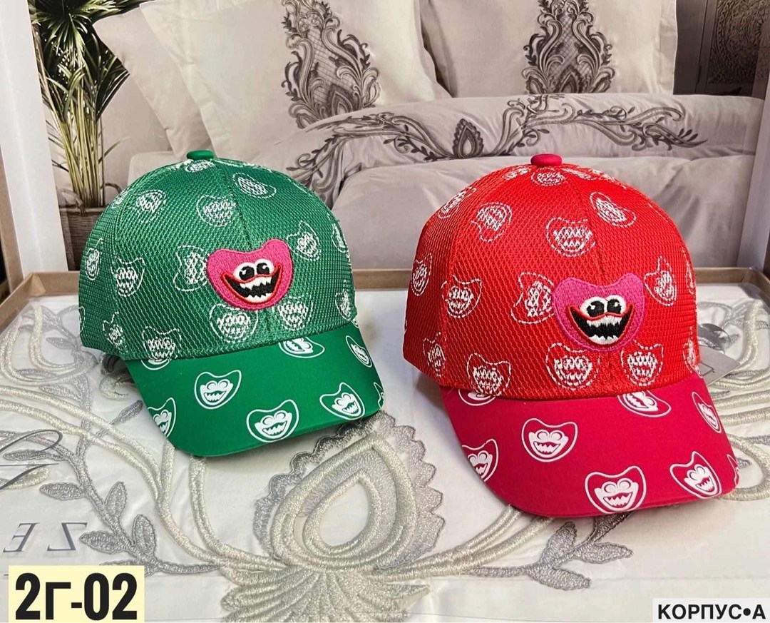 кепка для девочек,кепка для мальчика,детская кепка,кепка для детей,бейсболка детская