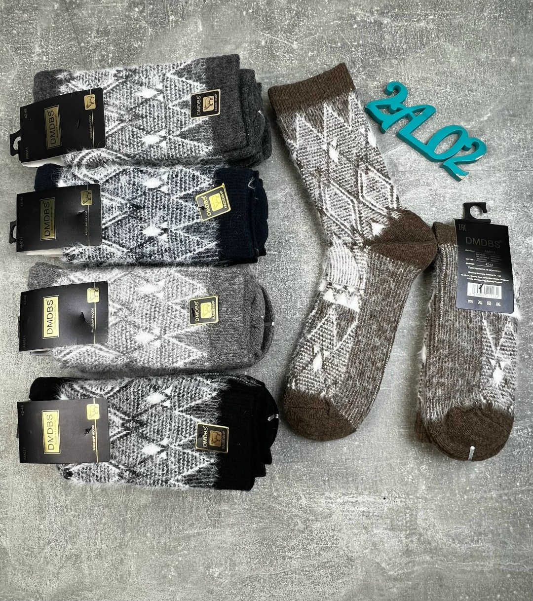 носки шерстяные мужские,носки мужские,мужские теплые носки,носки классические мужские,вязаные мужские носки