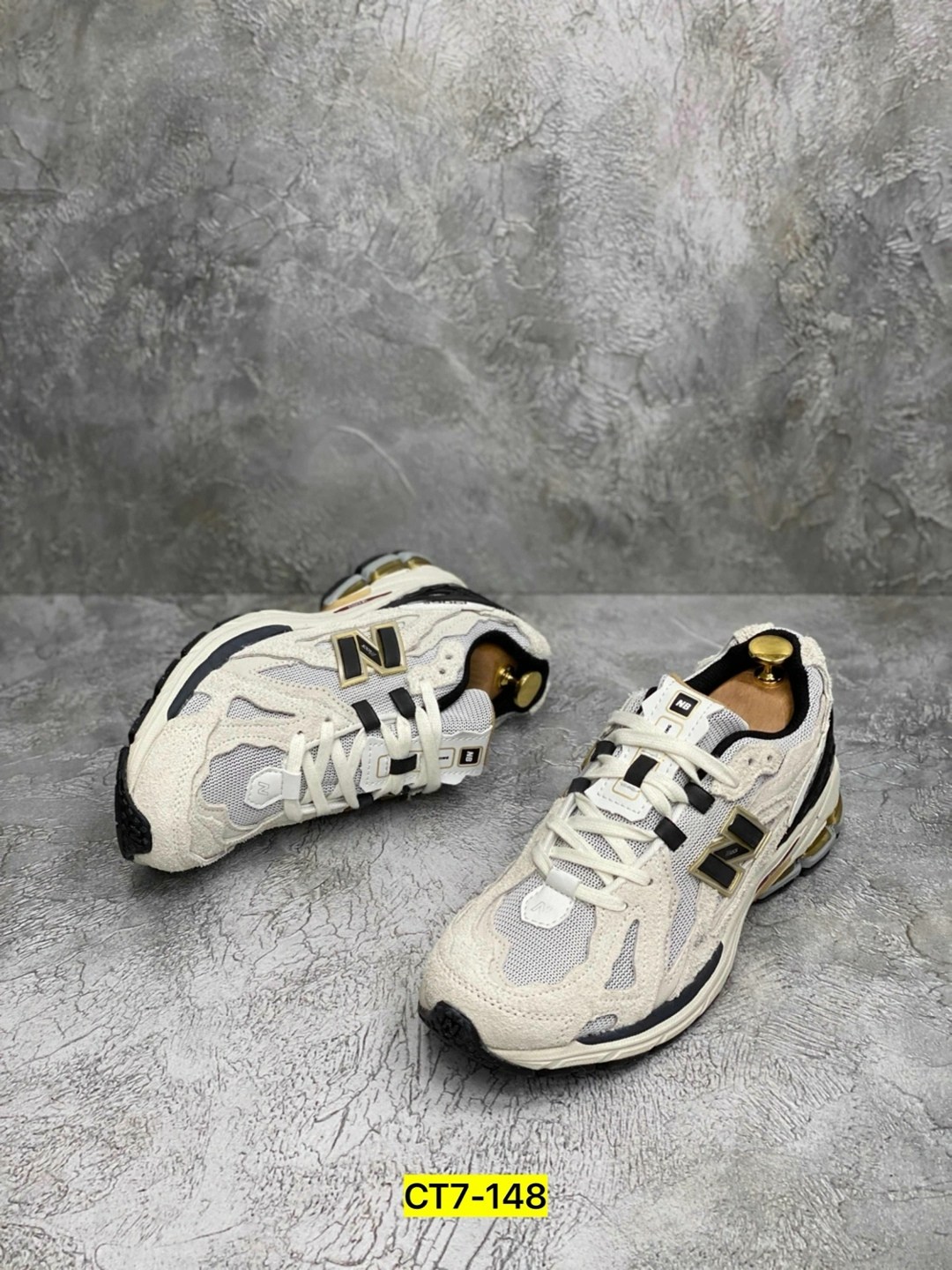 кроссовки new balance 9060,кроссовки new balance 1906 d,кроссовки new balance 1906,кроссовки new balance,кроссовки мужские new balance