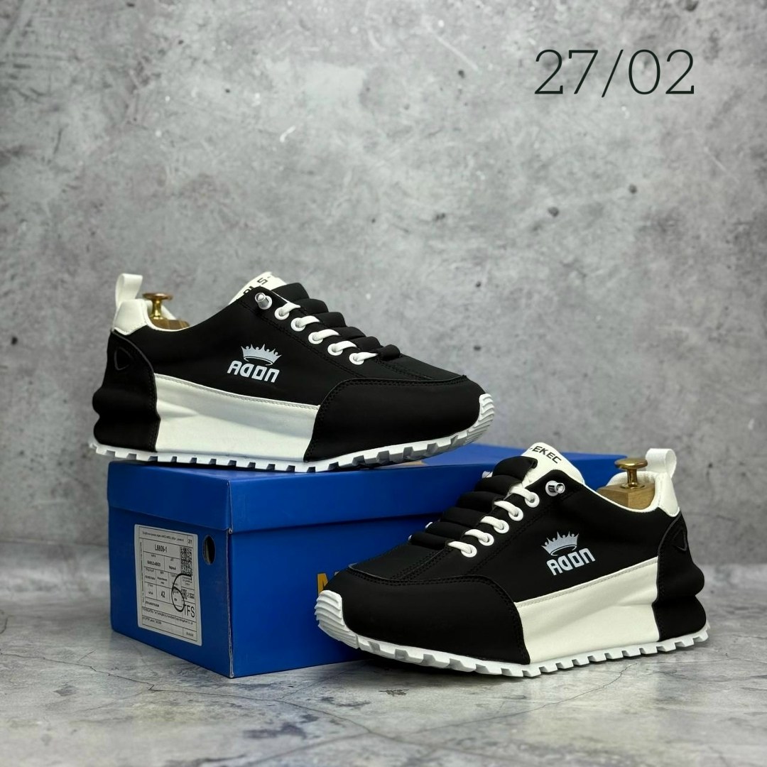 ,мужские кроссовки,кроссовки брендовые,кроссовка мужской,мужская  кроссовки