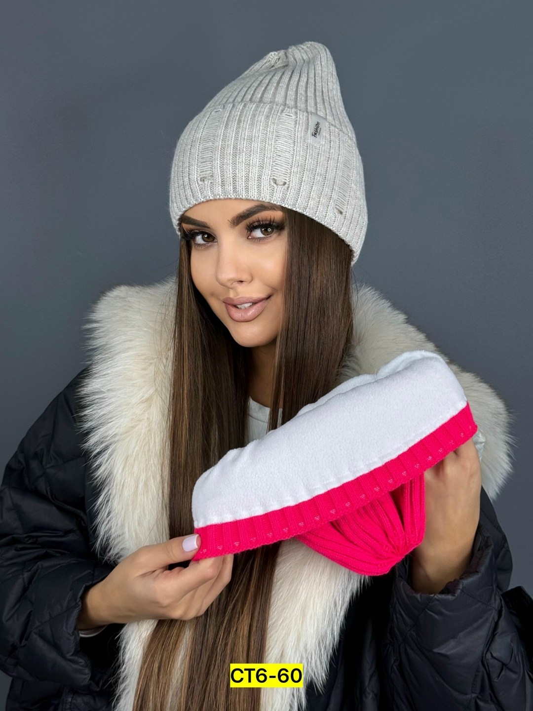 шапка женская,шапка бини,женская вязаная шапка,шапка женская бини,шапки для женщин