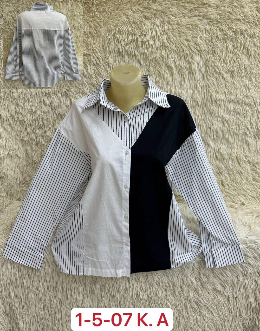 повседневная рубашка,рубашка блузка,рубашка,блузка женская,джинсовая блузка