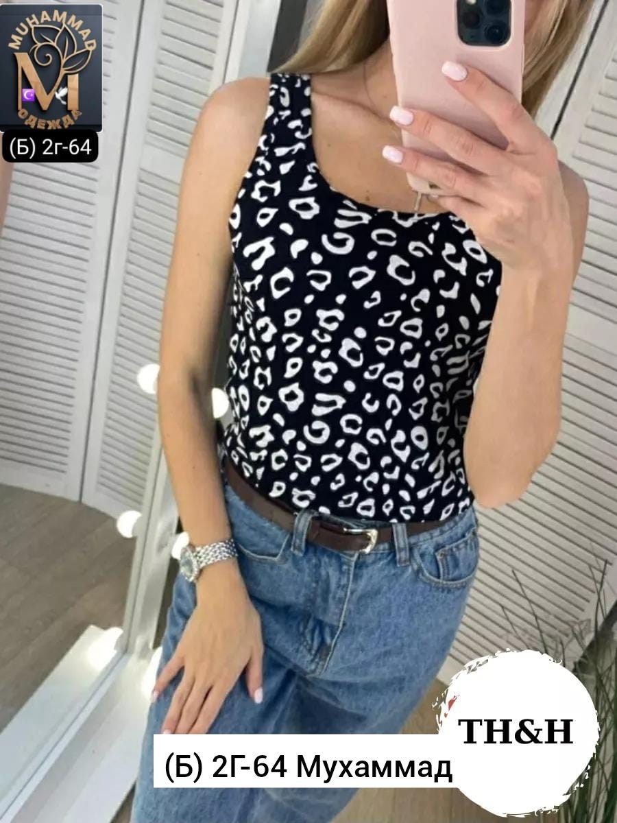 женские майки,топ женский,топ женская майка,женские одежда,футболки женская