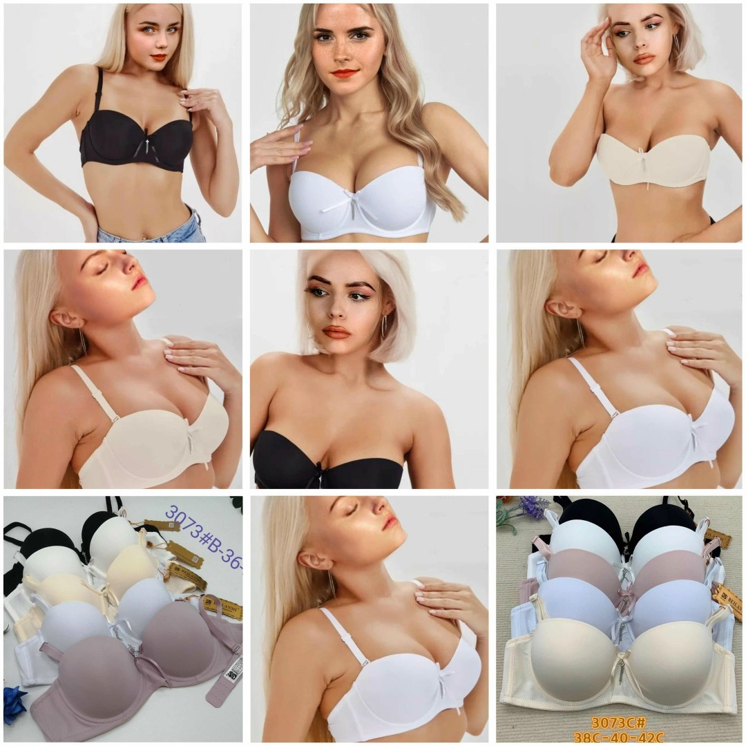 бюстгальтер женские,бюстгальтер,бюстгальтер пушап,бюстгальтер женский на косточках пуш ап,нижнее белье бюстгальтер