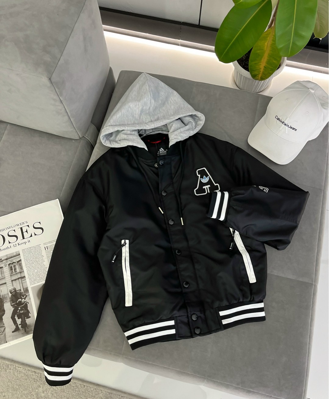 куртка,модная куртка,куртка повседневная,легкая куртка,стильная куртка