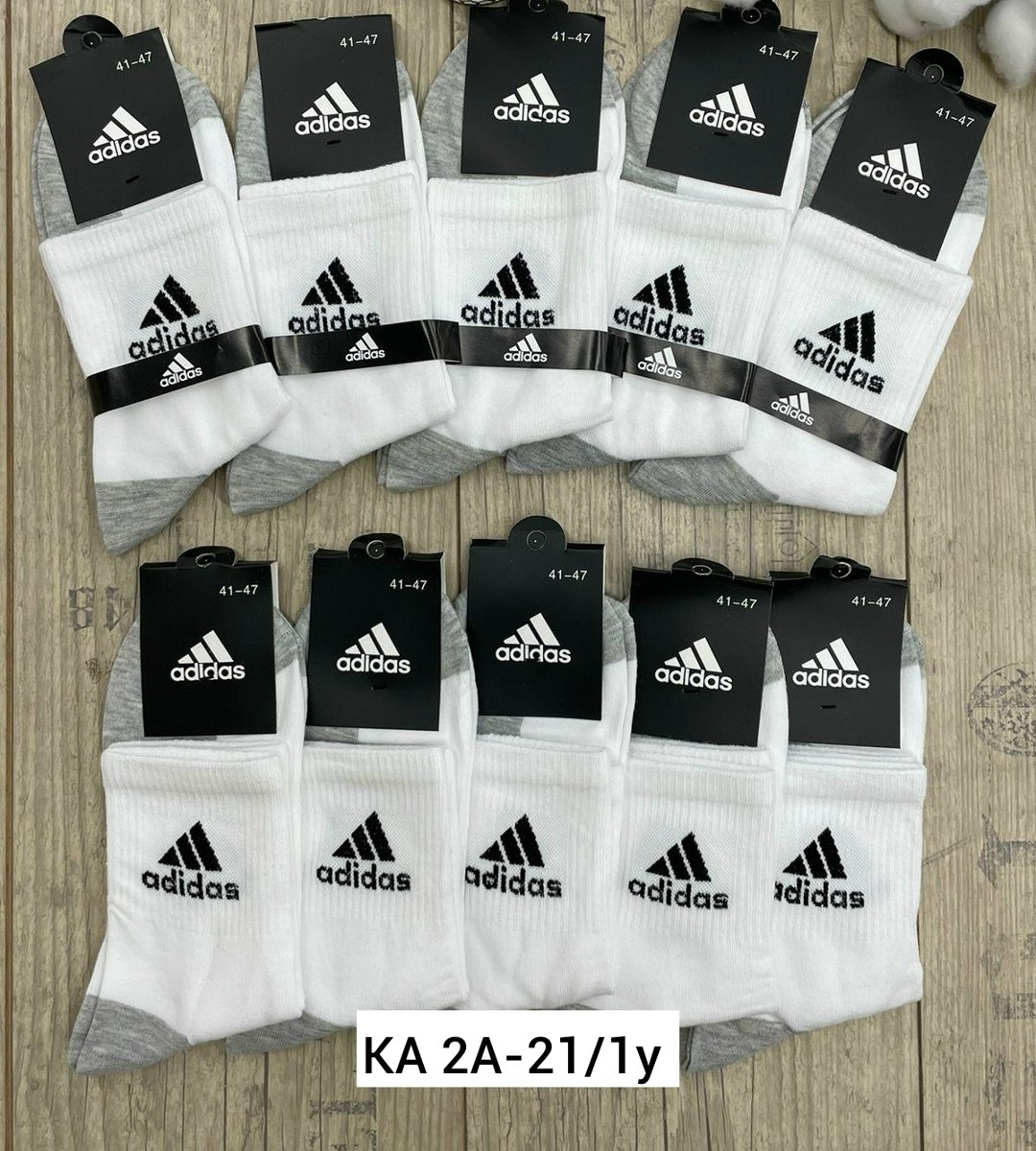 носки мужские 10 пар nike,носки найк упаковка 10 пар,носки 10 пар найк,носки высокие nike набор мужских носков найк,носки nike спортивные высокие набор найк 10 пар